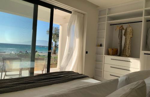 Ayïa suites - Foto 5