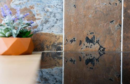 Les Studios Paultrimoine - Foto 40