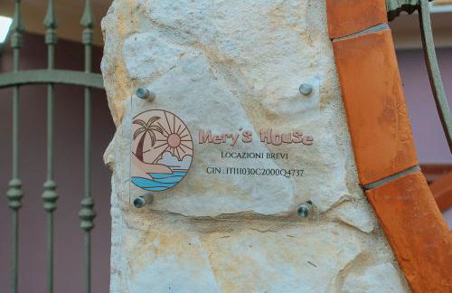 Mery's House WIFI&PrivateParking - Foto 40