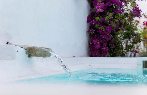 Casa do Xão - Foto 33