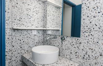 Panorama Sea View Residence - Foto 43