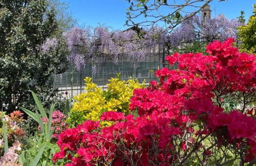 Le Bricolle - Photo 56