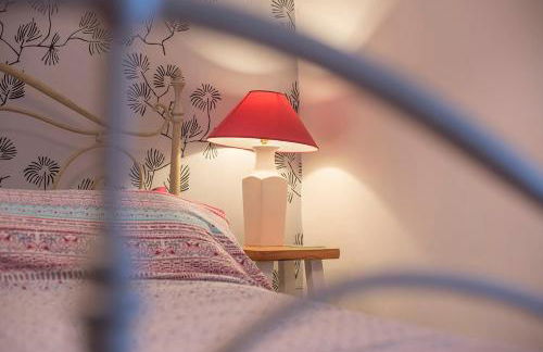 15 Newport Road - Foto 17