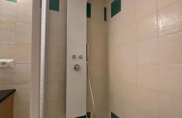 Oasi nel verde - Foto 42