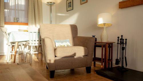 Shore Cottage - Lower Largo - Foto 5