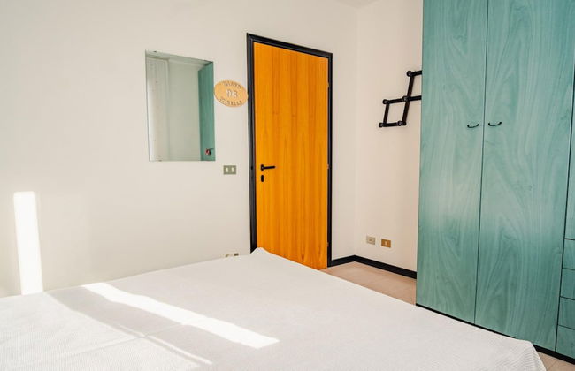 Smiling Apartment - Italian Homing - Foto 11