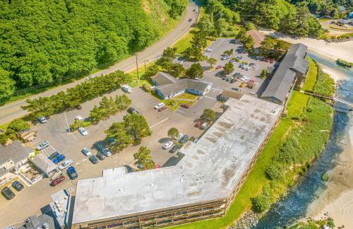 Neskowin Nautical Nook - Foto 21