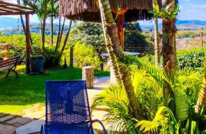 Chalé Aconchegante em Piracaia - Photo 42