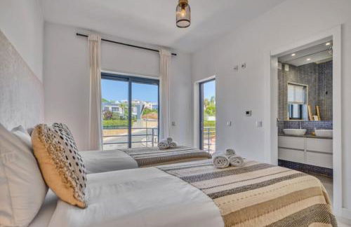 Casa Ferraguido - Foto 11