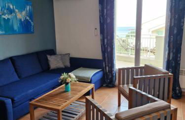 Le Panoramic - Photo 34