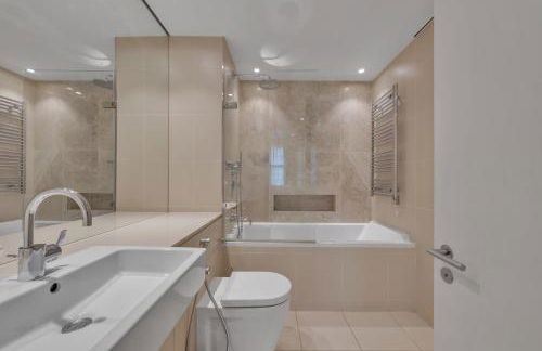 The Marylebone Residences - Foto 54