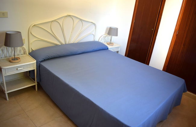 Villa del Pi - Foto 2