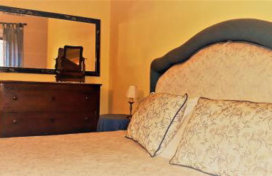 Casa Ginevra - Foto 31