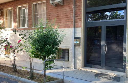 Ai Piedi del Colle - Foto 10