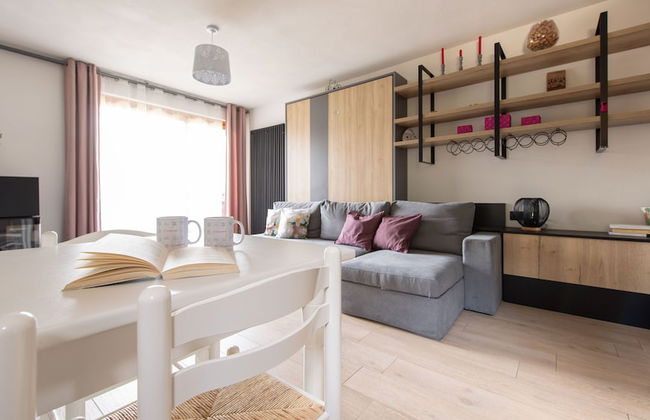 Italianway - Bagni Nuovi 12 - Foto 10