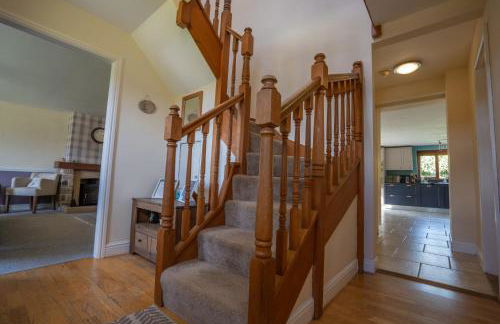 Orchard Cottage 5 bedrooms - Foto 7