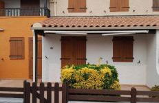 Villa 6p piscine spa privatif wifi proche des plages - Foto 6