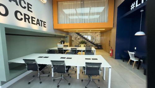 Studio J.Smart - Aldeota José Vilar - Foto 4