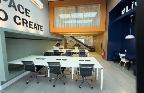 Studio J.Smart - Aldeota José Vilar - Foto 4