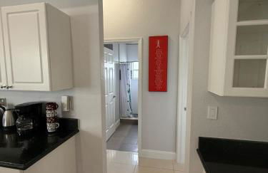 Villa Sunshine Elegant and Modern 4BR Pool House - Foto 64