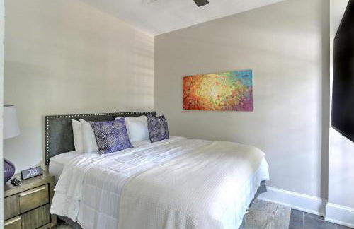 Historic King James Unit 4 - Foto 8