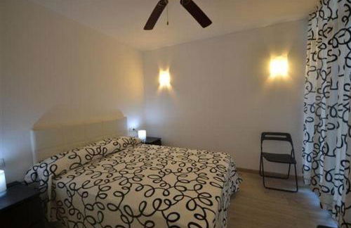 Stupendo Appartamento a Cala’n Bosch Minorca - Foto 14