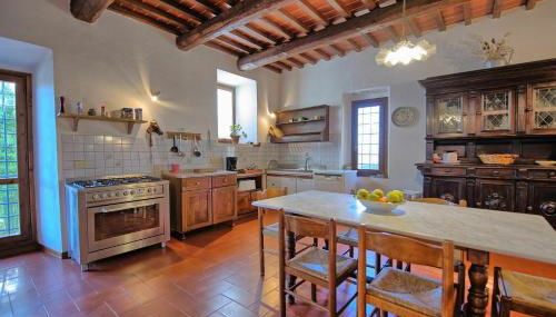 Casale Giotto by PosarelliVillas - Foto 2