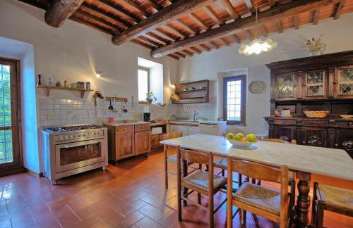 Casale Giotto by PosarelliVillas - Foto 2