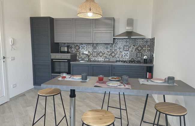 Casa Vacanze La Faiola - Foto 7