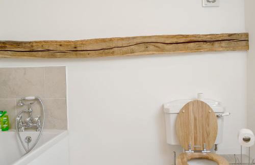 The Hop Cottage - Foto 16