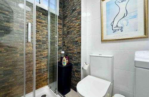 Sunny Central near Yumbo and Dunes - Foto 40