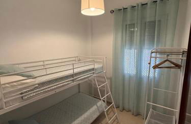 Sultana Homes - Foto 13