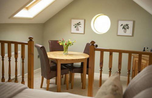 Hill Top Farm 22 - Foto 65