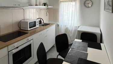 Hanse-Vermietung - Foto 2