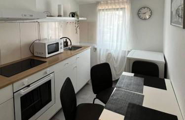 Hanse-Vermietung - Foto 2