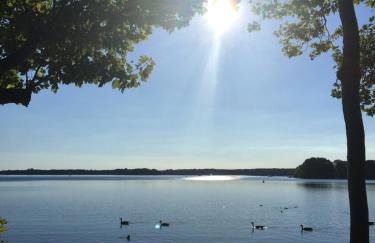 Klein App in Alt - Tegel - Foto 14