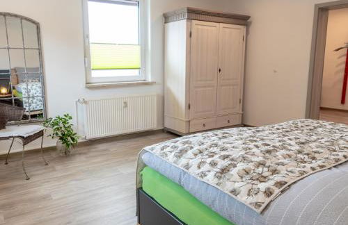 Duggis Feriendomizil - Foto 41