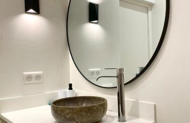 L'Abside - À deux pas de la Cathédrale - Foto 7