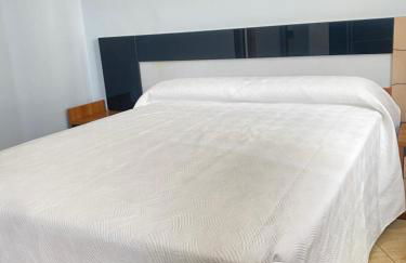 Marina Vista Puerto - Foto 17