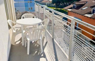 Residence Al Molo - Agenzia Cocal - Foto 53