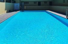 Da NOEMI E MARCO - Foto 18