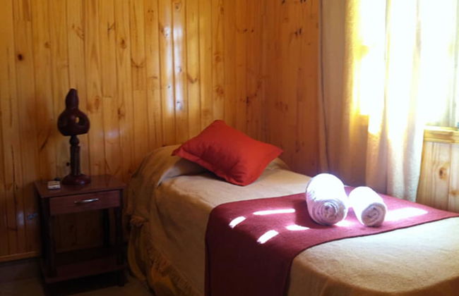 Costa del Sol Iguazú - Photo 26