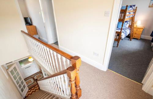 Bryn Y Mor - Foto 11