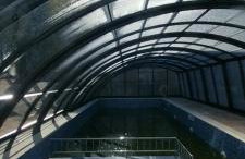 Apartament Garden AiR - Foto 33