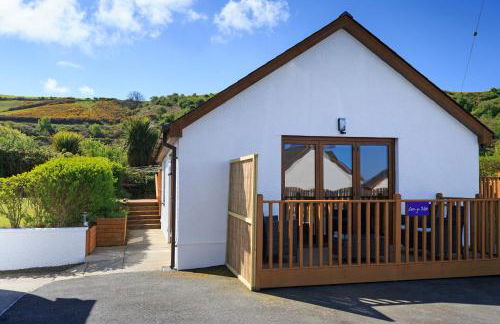 Swn y Mor Aberaeron - Photo 1