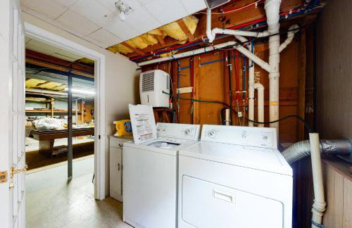 Beach Happy - Foto 48