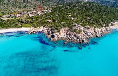 President Villa Tuerredda - Foto 43