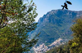 Maison Rosa - Foto 15