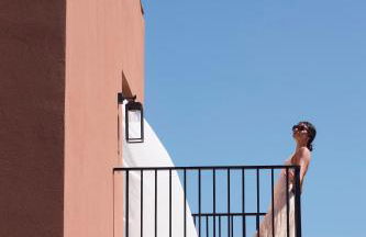 Arcasa Villas Collection by Omilos Hotels - Foto 49