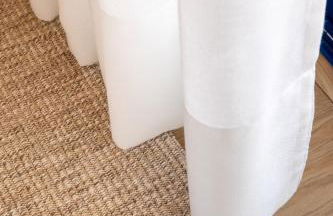 Bemposta 98-A - Foto 21